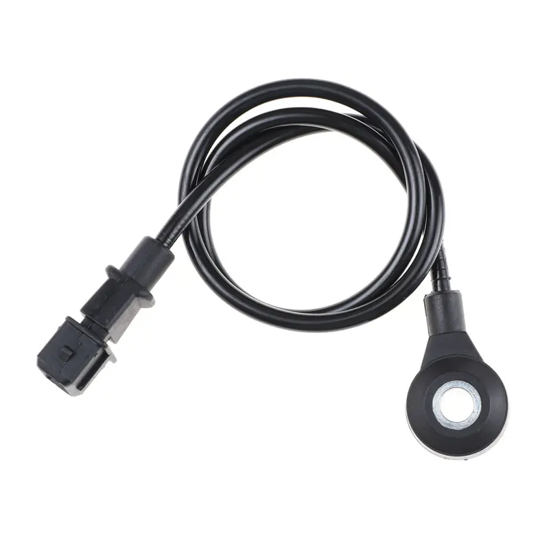 Датчик детонации для Chrysler Dodge Jeep 4606093AE 4606093AC 4606093AF 68045802AA