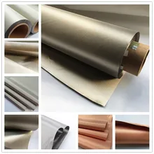 1 м/3 м* 1,1 м заземление EMF rfrfire Защитная ткань для экранирования беспроводных микроволновых сигналов мягкий материал рулон