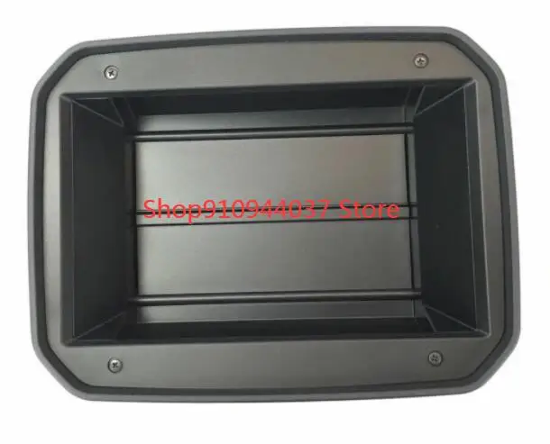 Новинка оригинальная бленда для объектива Sony | Электроника