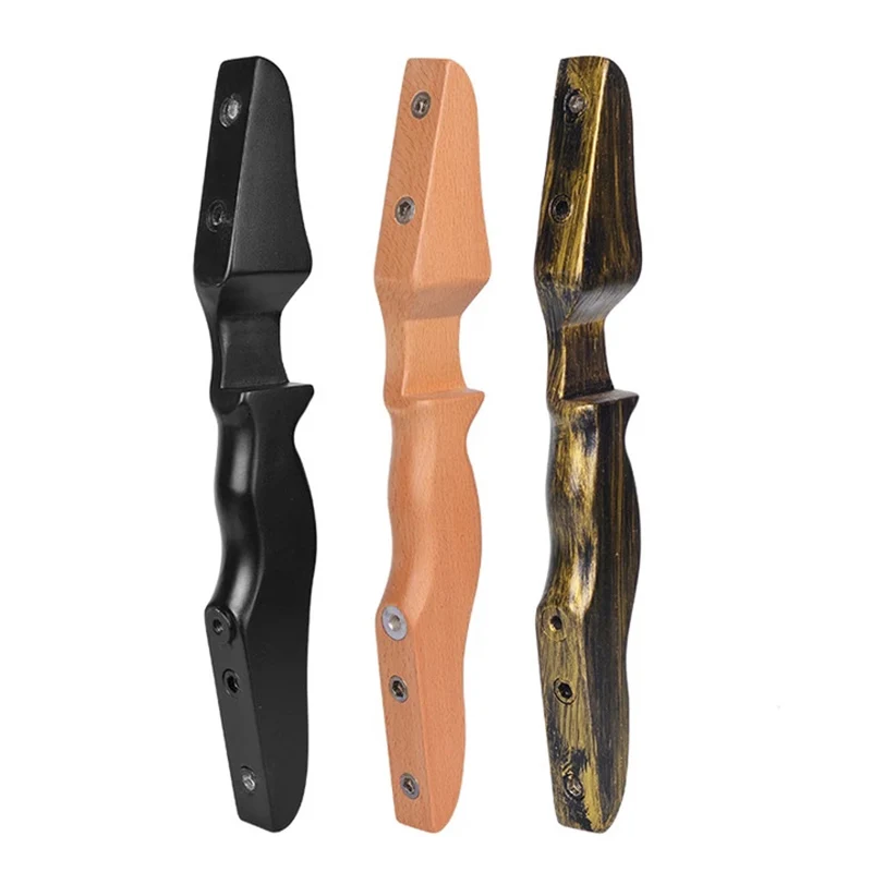 30-40-Pound-Straight-Bow-51-Inches-Entry-Bow-and-Arrow-for-Kids-Children-Youth-Archery.jpg_Q90.jpg_.webp