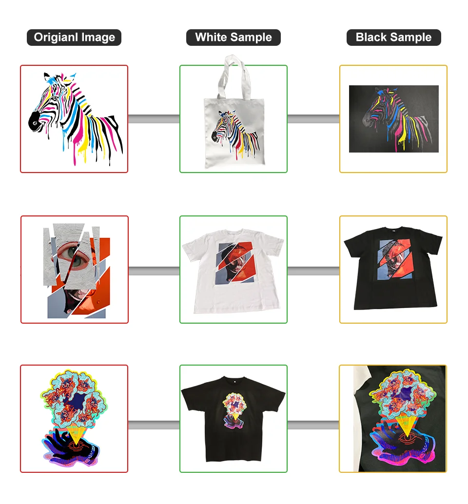 3060DTG-详情页_06