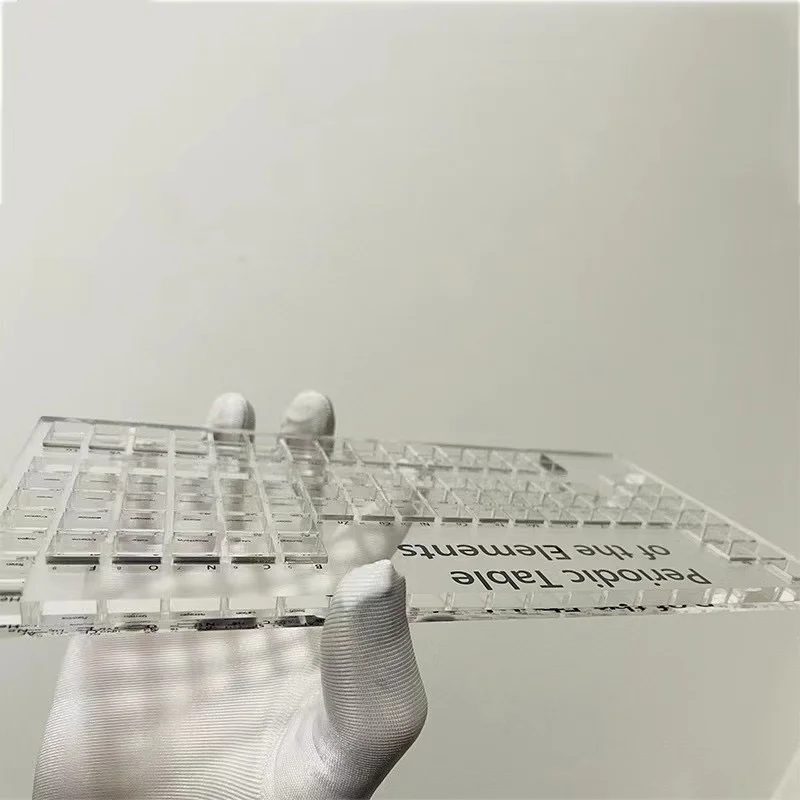 каждая сетка. пустая таблица игр волейбол 6 команд. сетка пчеловодная оцинкованная 3. каждая сетка. каждая сетка.