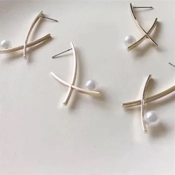 

Shining Earring Making S925 Sterling Silver Plated Findings Earring Hooks Clasp Accessories For Jewelry Making Wholesale Jewelry