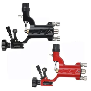 

Dragonfly Tattoo Machine Permanent Tattoo Shader Body Art Rotary Tattoo Motor Machine