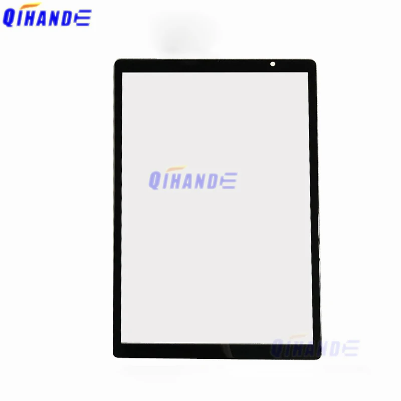 Sensor VANKYO S-20_EEA tablets de tela de toque do dedo