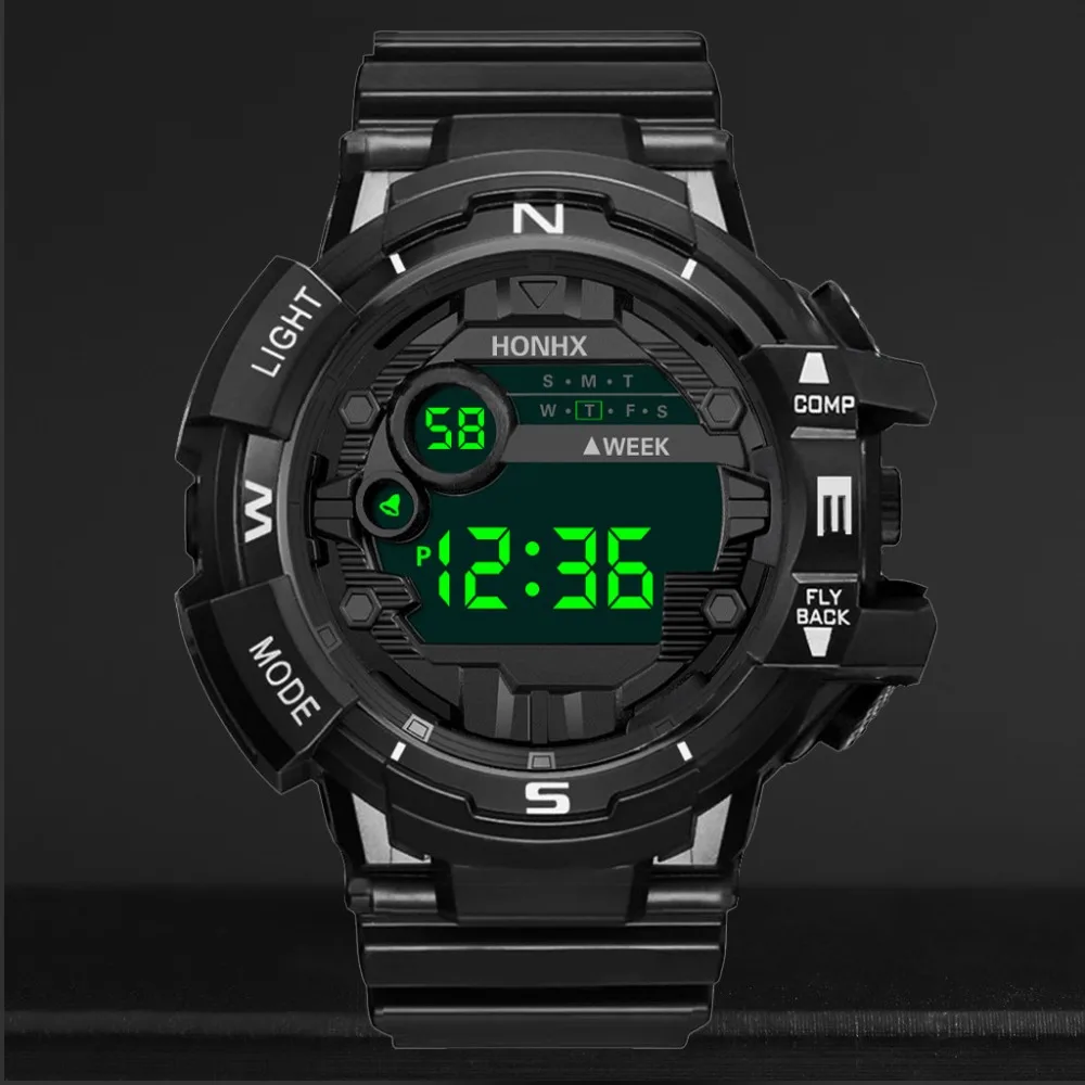 men watch (6)