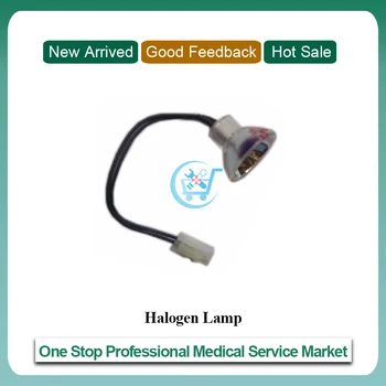 

SYSMEX CA1500/CA6000/CA7000 Original Coagulation Analyzer Lamp