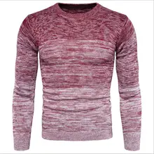 ^#Cheap Mens Sweater Clothes Korean Clothes 2018 Men Christmas Winter Sweaters Plus Size Pullovers O-Neck Computer Knitted Casual ^#Cheap Mens Sweater Clothes Korean Clothes 2018 Men Christmas Winter Sweaters Plus Size Pullovers O-Neck Computer Knitted Casual