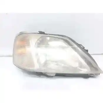 

6001546789 DACIA LOGAN right Lighthouse