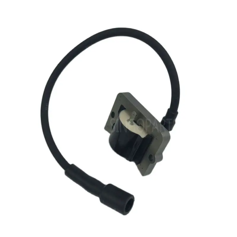 점화 코일 모듈 CDI M133019 1258401 180828 모델 GT255 L110 LT150 LX176 STX30 LX266 잔디 트랙터용