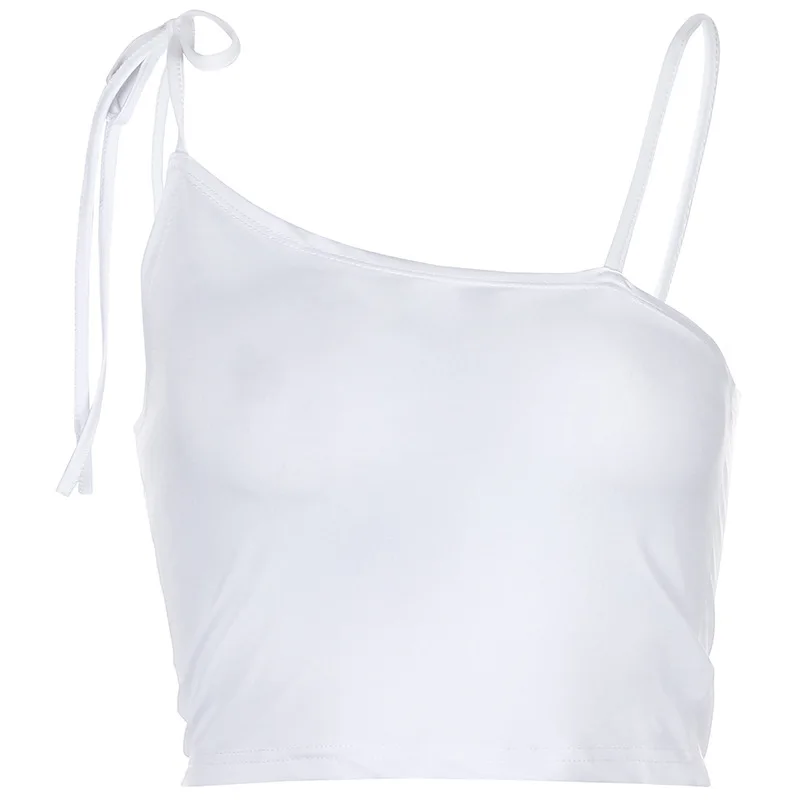 18079658369_503182143