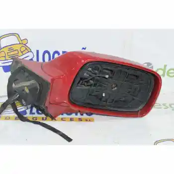 

RIGHT REARVIEW MIRROR TOYOTA CELICA (T23)