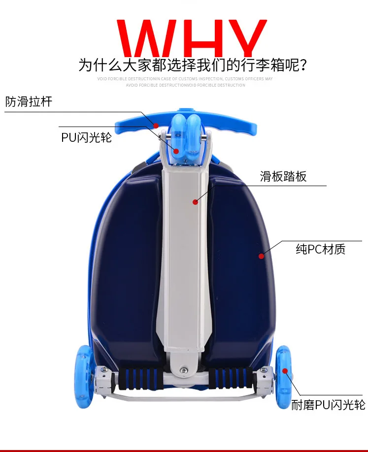 描述10