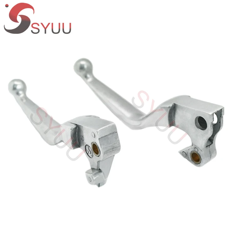 04-13 883侧面_副本