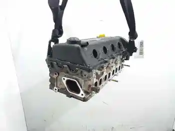 Best Y17DTL CULATA OPEL CORSA C