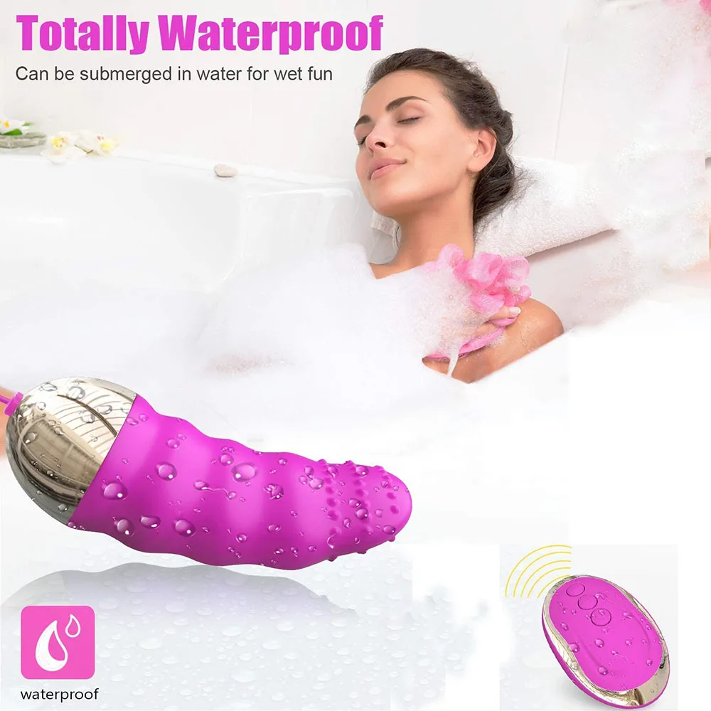 61X17--pwsL._AC_SL1500_