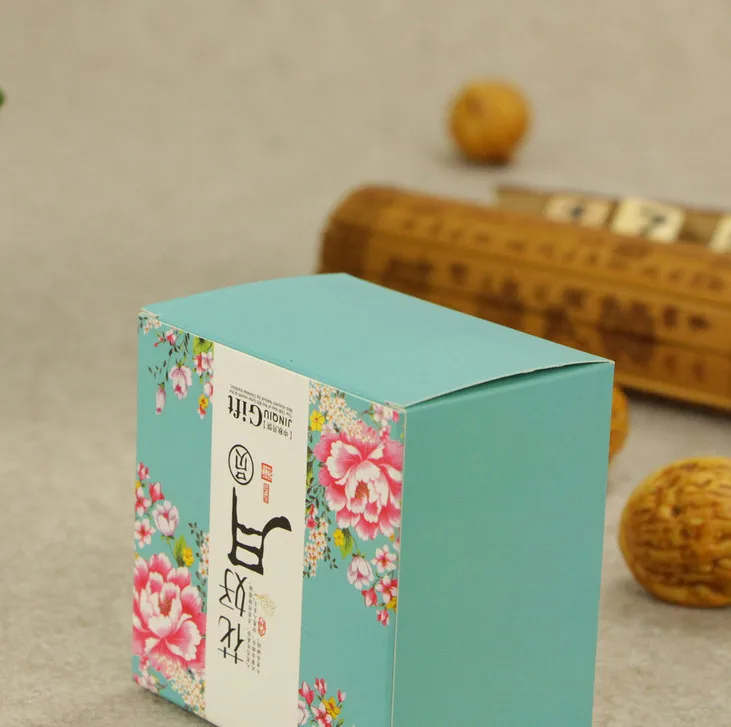  Custom Logo Gift Box Ties for MensCheap Printing Provided foldable packaging hardcover boxes Factor