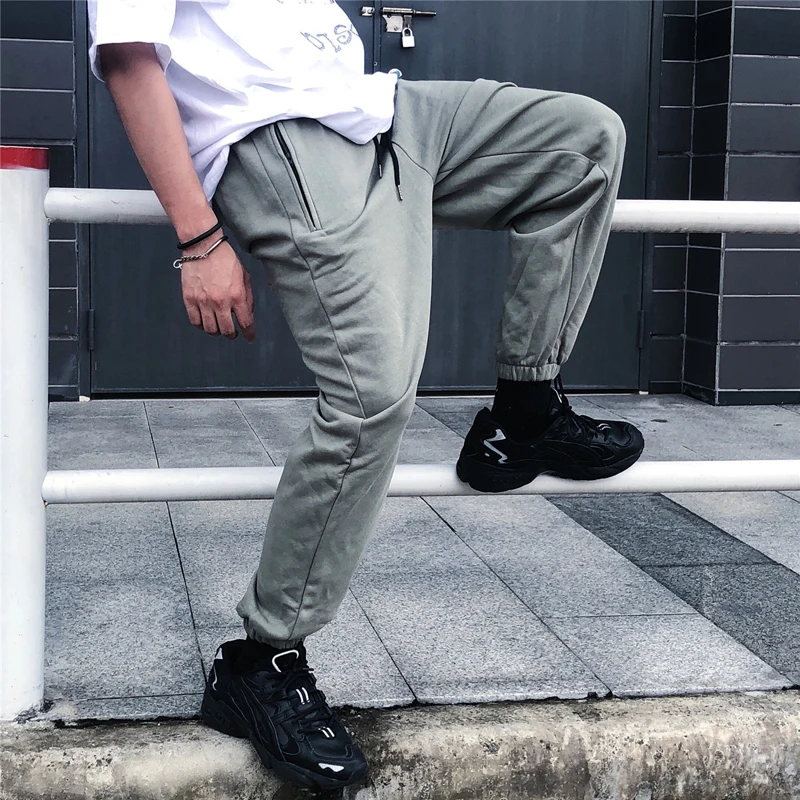 O1CN01zSFESt1cR0oG5eZY2_!!2828683596