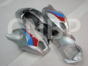

795 M1100 Motorcycle Fairing 796 M1100 Silvery Fairing for DUCATI 696