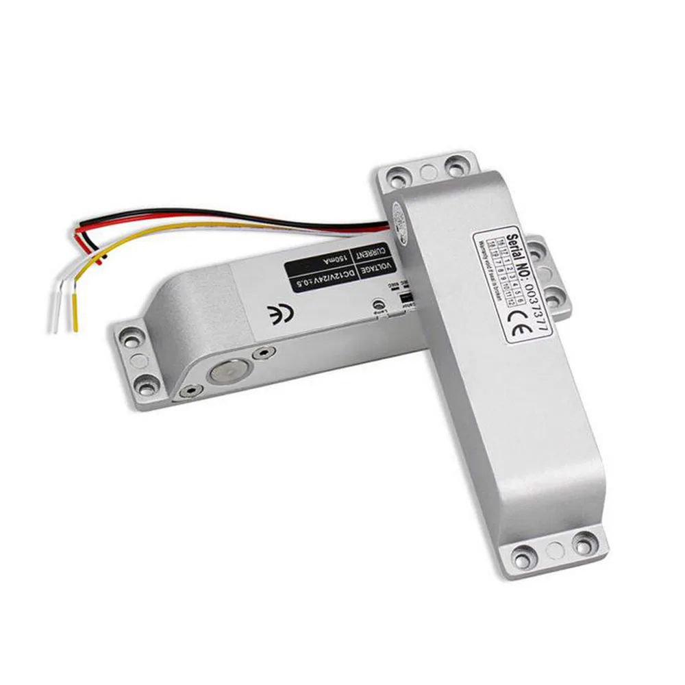 QQ截图20190716172203