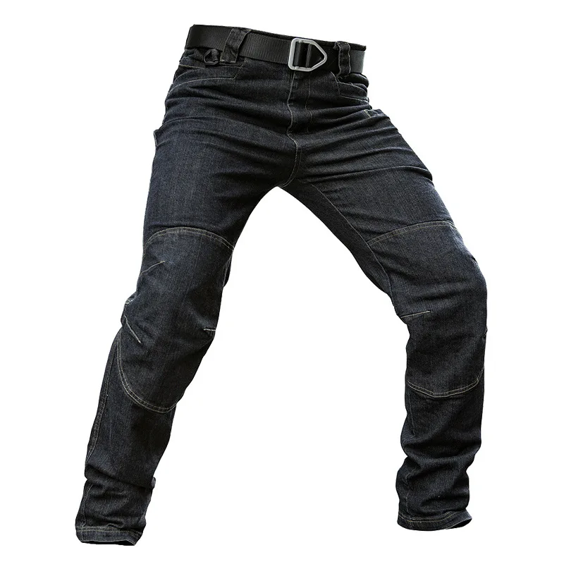 Jeans tactical Clearance