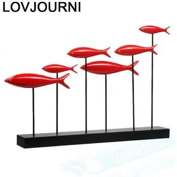 

Maison Miniatura Para Mini Jardins Boeing Aksesuar Letters Ev Dekorasyon Aksesuarlar Decor Feng Shui Home Decoration Accessories