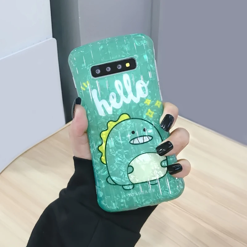 Чехлы для iPhone 7 8 plus x xs max 11 Pro Max|Бамперы| |