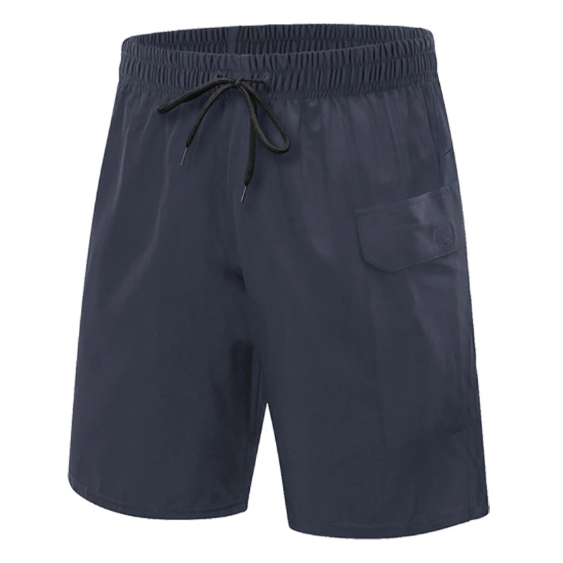 mens gym shorts-5