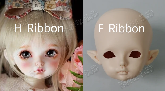 h f