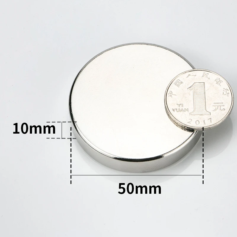 50x10mm主图003