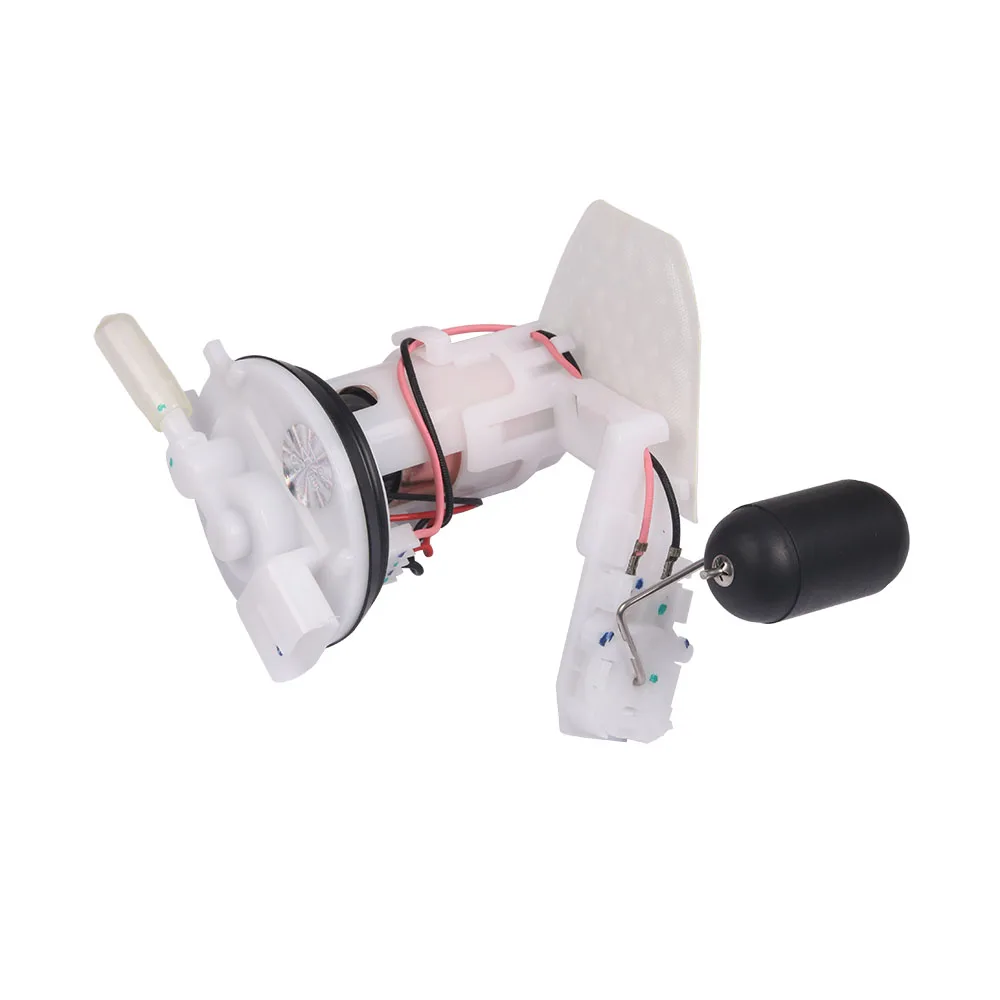 pompy様 リクエスト 39点 まとめ商品 NEW ZEXEL 101441-9761 INJECTION PUMP 1014419761 371Q195388 101044