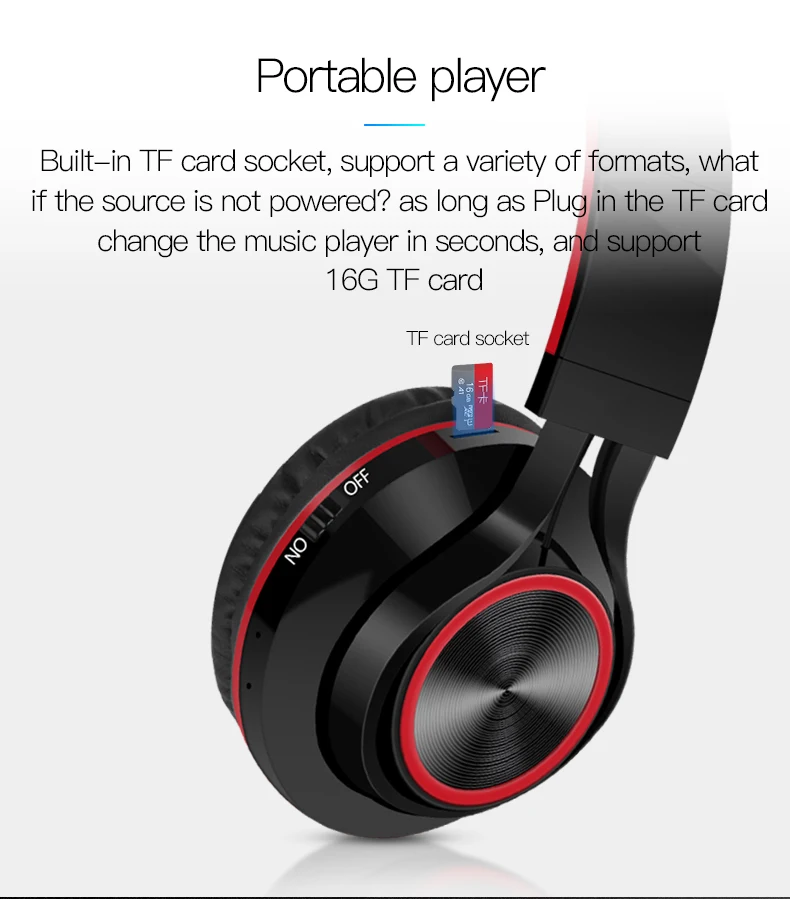 未标题-1-恢复的_09