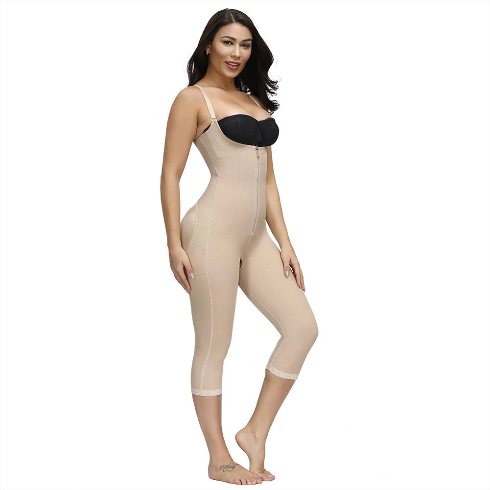Корректирующее белье Для женщин талии тренер Биндер body shaper Вес потерянный для похудения корректирующий body shaper Фаха Пояс Ремни моделирования ремень