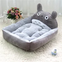 https://ae01.alicdn.com/kf/H321163bfa6c64080ae6309d09a8054157/Dog-kennel-cat-litter-dog-kennel-lovely-warm-in-the-winter-more-small-and-medium-sized.jpg_220x220.jpg