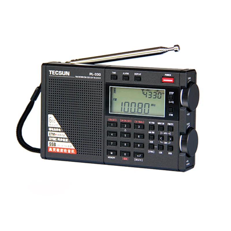 Latest version WINDCAMP HAm Radio AP-8 POWERPOLE