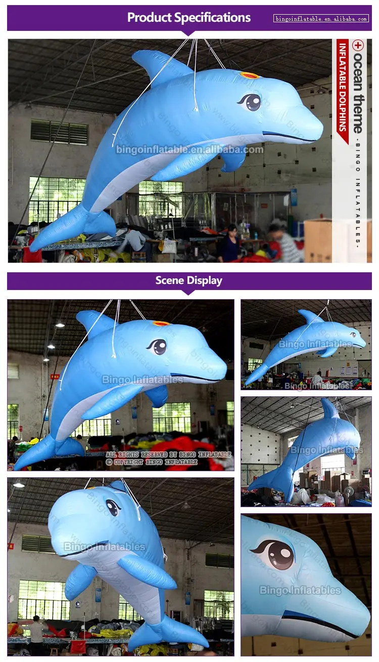 BG-O0022-Inflatable-Dolphins
