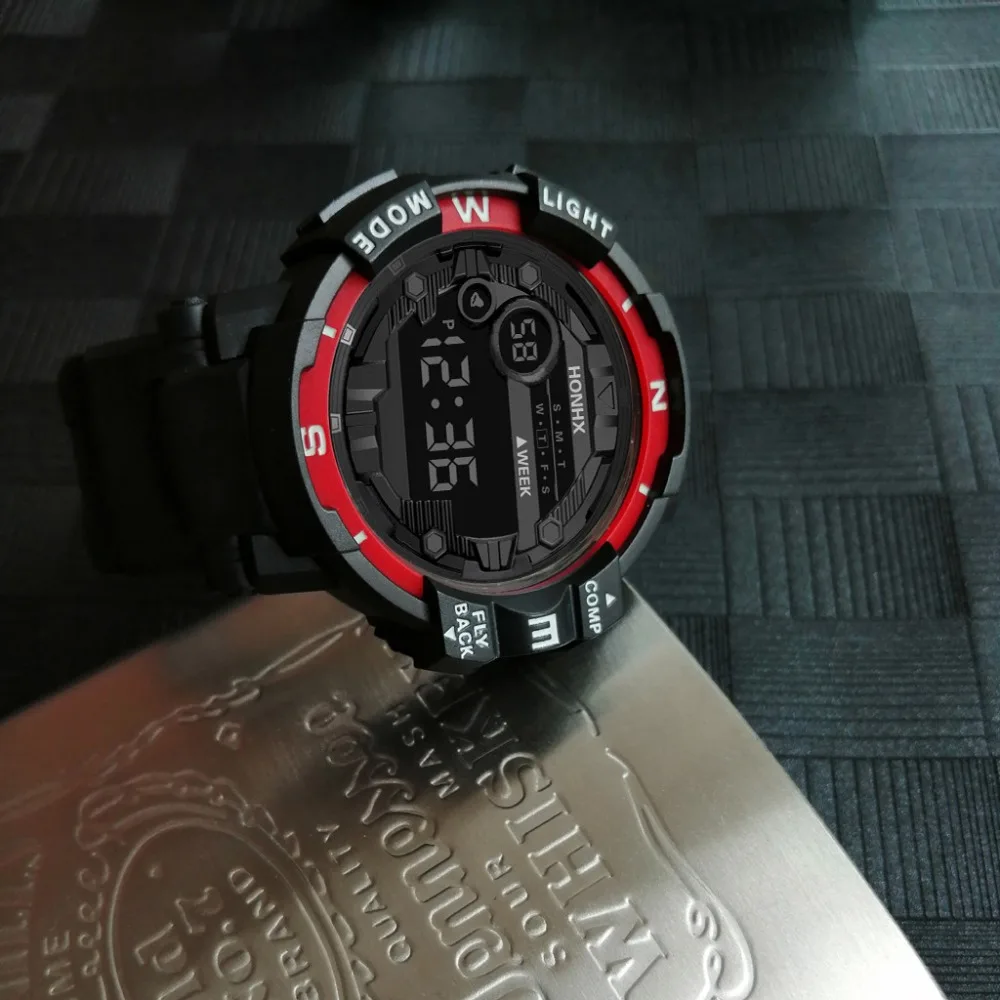 men watch (26)