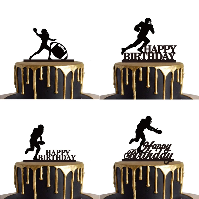 Details 148+ cake designs for builders best in.eteachers