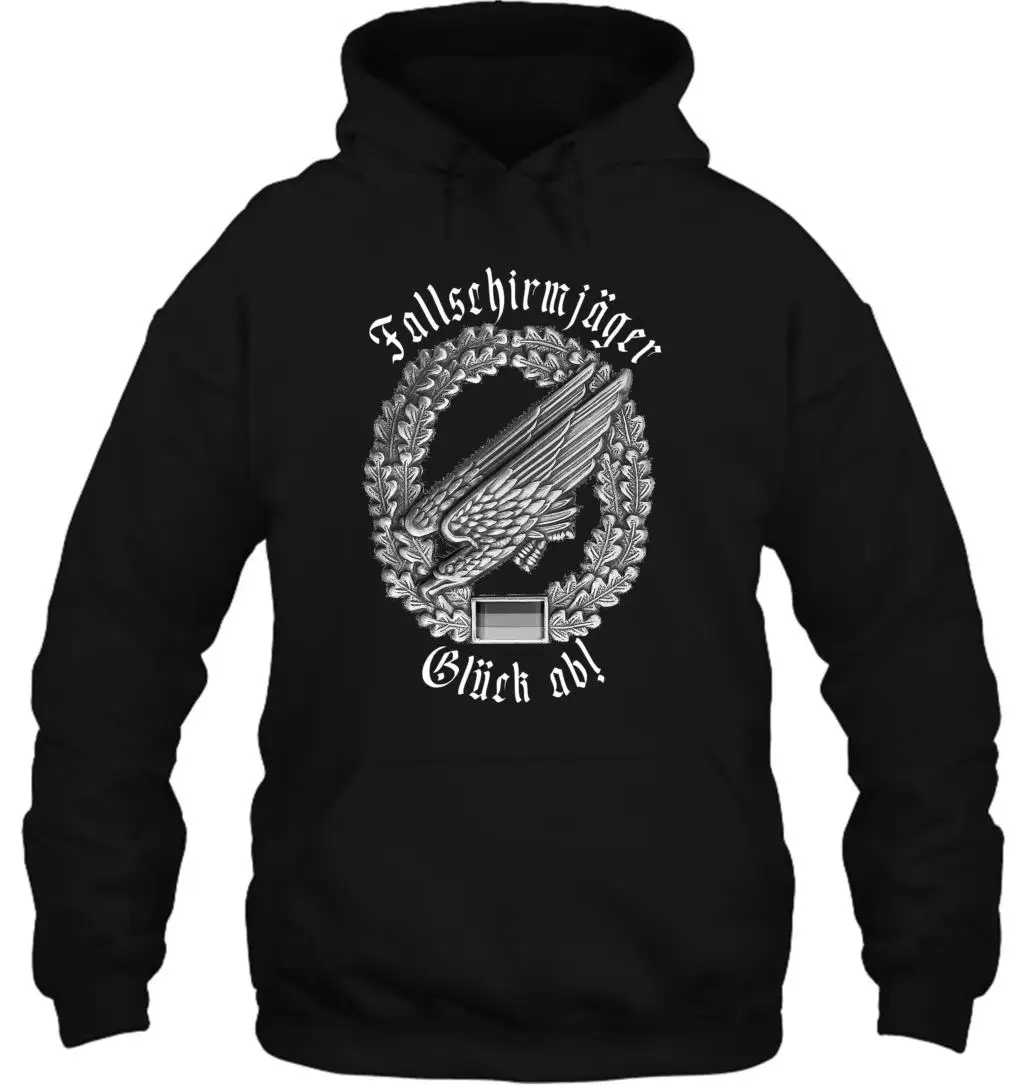 Мужская футболка с капюшоном fremdenlegion waffen ksk nva marines wehrmacht fun, высокое качество, на заказ, топы с принтом, хипстер, женская уличная одежда