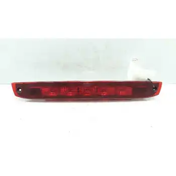 

8567201 light Central Brake Ford Focus Hatchback (CHAP) 1.6 Tdci