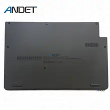 Для lenovo Thinkpad Yoga 11e Базовая крышка чехол для двери W/Винты 00HW172 3DLI5HDLV00