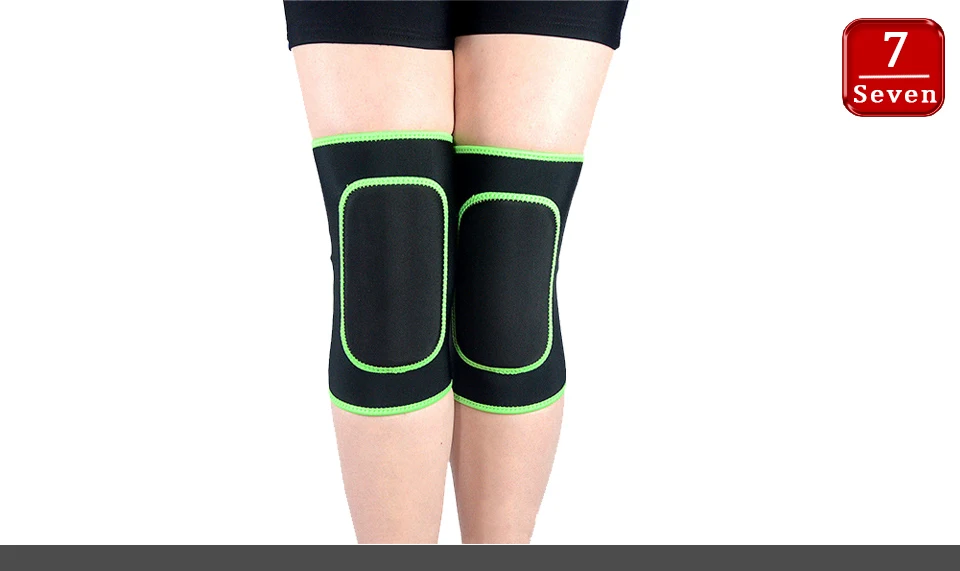 K8356-1-Pair-Sports-Sponge-Knee-Pads-Thicken-Anti-collision-Men-Women-Badminton-Fitness-Dance-Knee-Joint-Knee-Protection_07