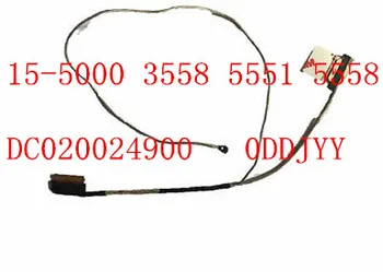

For 5559 3558 P51F 5551 5555 5558 high score screen wire LCD display flex cable