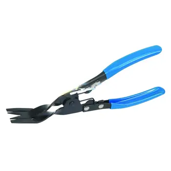 

Car Door Upholstery Trim Clip Removal Pliers & Tool combo Dash panel Quality