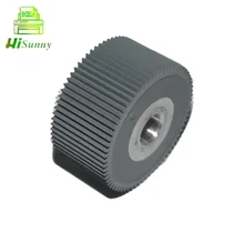 Японские 003-26306 для копировального аппарата Ricoh TR 1000 1510 1530 1550 CR 1600 1610 1630 1640 CV 1850 1860 ZV 180 CZ, детали для копировального аппарата, пикап-ролик Японские 003-26306 для копировального аппарата Ricoh TR 1000 1510 1530 1550 CR 1600 1610 1630 1640 CV 1850 1860 ZV 180 CZ, детали для копировального аппарата, пикап-ролик