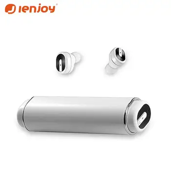 

S3 Wireless Headphones Bluetooth 5.0 Earphone TWS HIFI Mini In-ear Sports Running Headset Support iOS/Android Phones HD Call