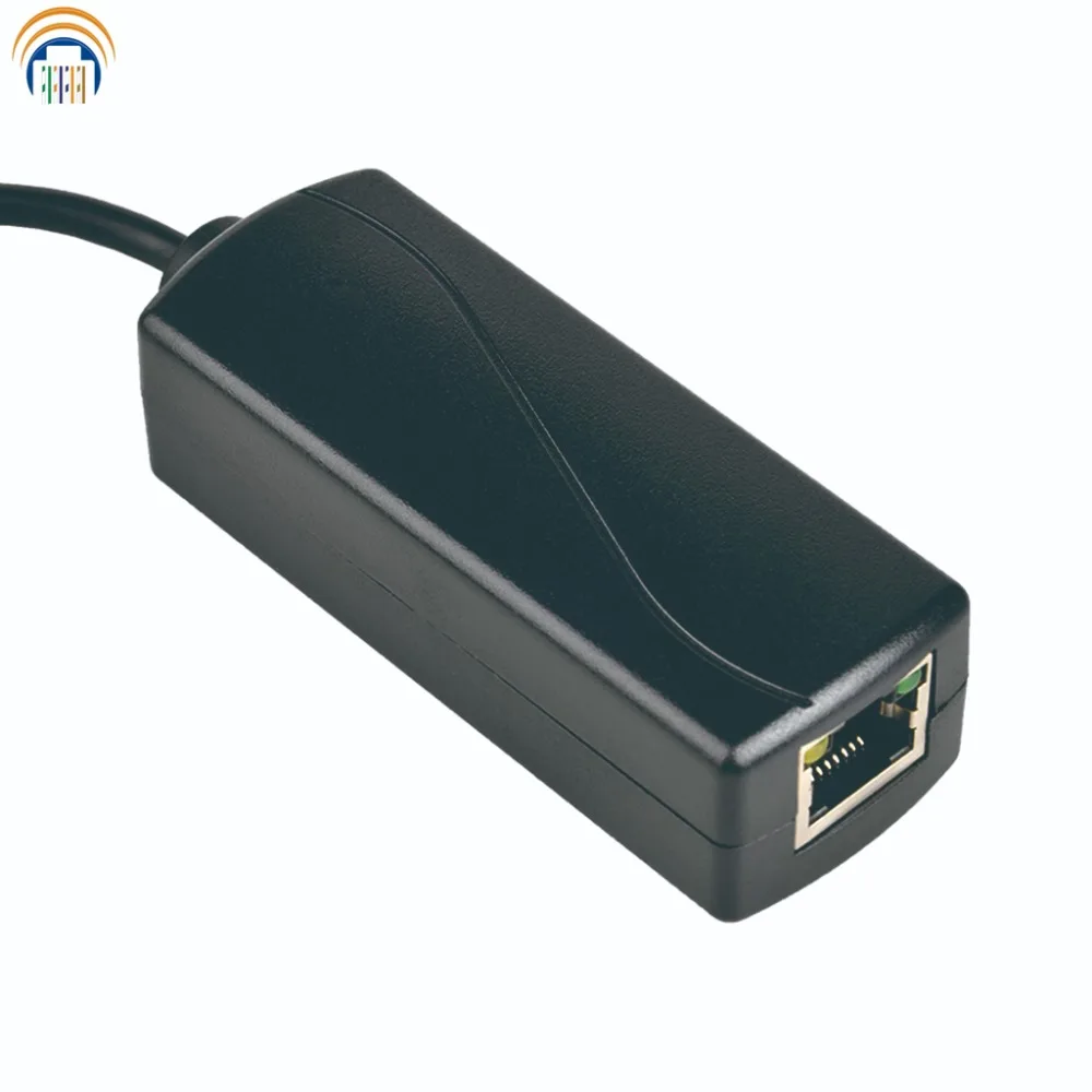 5-24V 24W Converter