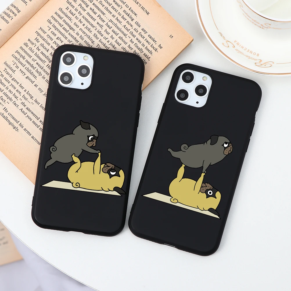 Чехол Hot Bar Label World Ticke для Xiaomi Redmi Note 8 T 7 6 5 Pro 5A S2 Силиконовый ТПУ чехол K30 K20