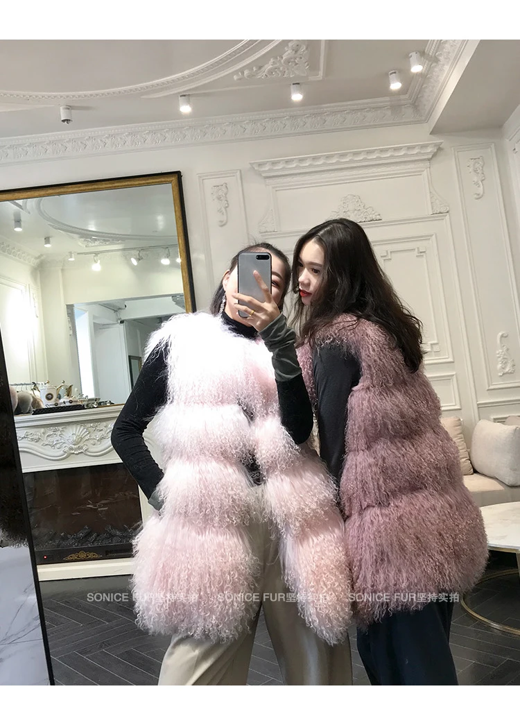 O1CN011JyvLRb9AbWGuqE_!!1855131098