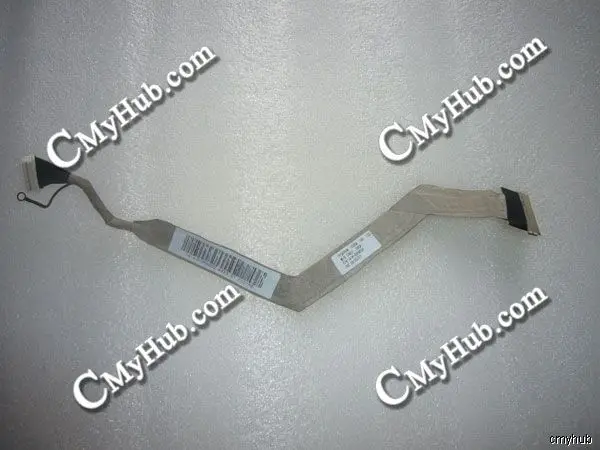 Видеокабель для ЖК-экрана ASUS F50 F50GX F50N F50Q F50S F50Z F50SL F50SG F50SF 1422-00EC000 PEGATRON F50SV |
